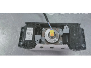 Надувная подушка для пассажира     2GA880204D, 2GA880204E    Volkswagen T-Roc 