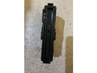 Блок комфорта 330518684, 13111111 Opel Meriva A