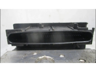 Блок АБС 64316312   Mercedes-Benz  A W169  2004-2012 года