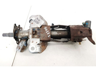 Рулевая рейка Peugeot 406 1999 - 2006 года