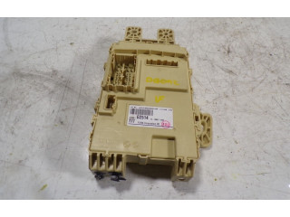 Pojistková skříňka Řídící jednotka BSM 91950G251413, 1318827056YURA Hyundai Ioniq 2019