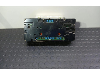 Панель приборов 88311235 Seat Inca (6k)