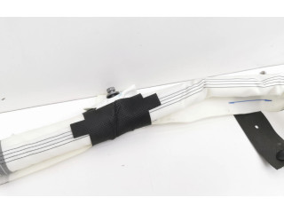 Боковая подушка безопасности 1077827CNE Tesla Model 3