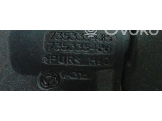 Volant Fiat Punto (199) 2009 735335485