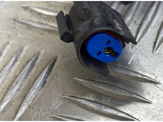 Блок предохранителей  6G9T14B192AA   Volvo V70    