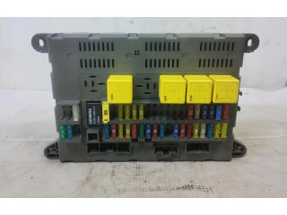 Блок комфорта YWC106390 Land Rover Freelander