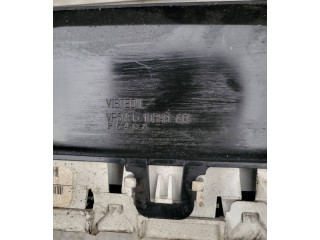 Přístrojová deska Nissan Navara D40 2006 Vp7nff10849