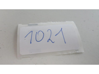 Подушка безопасности водителя 16866428 Chevrolet Cavalier