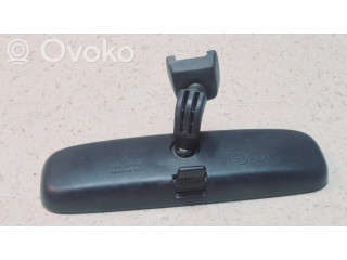 Зеркало заднего вида (в салоне)