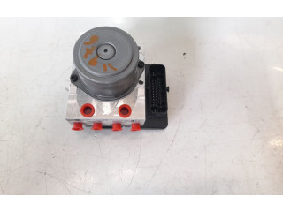 Блок АБС 58910J7AA0   KIA  Xceed  2019 -  года