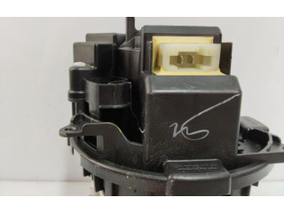 Вентилятор печки    DT116360-5380   Renault Clio II