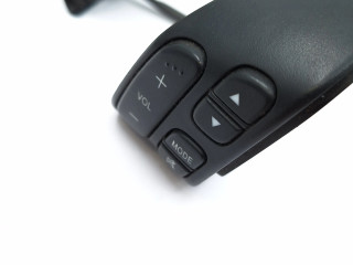 Руль Mazda 6 2002-2008 года