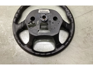 Руль Mitsubishi Outlander 2001 - 2007 года 400745303Z33, VH25X2