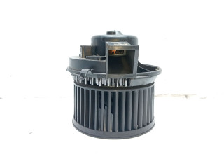 Вентилятор печки 6441L5 Citroen Xsara