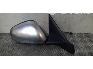 Zpětné zrcátko  Alfa Romeo Mito 2018  0000156106550  