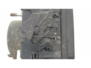 Jednotka ABS 0265800598   Nissan Note (E11) 2006