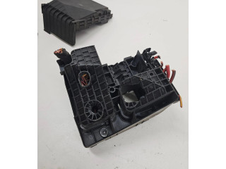 Pojistková skříňka 3C0937125A, 63595743 Volkswagen Tiguan 2012