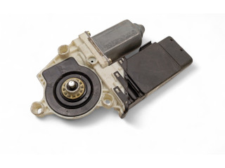 Vstřikovač 1J0959801F Seat Toledo II (1M)