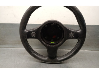 Руль Alfa Romeo 159 - года 71749154, 71749154
