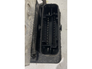 Блок АБС Volkswagen Jetta VI 2011 - 2018 года