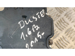 Блок АБС 0265956285, 0265950285 Dacia Duster