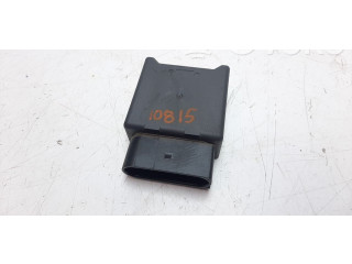 Блок управления 5Q0906093A Audi Q3 F3