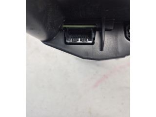 Панель приборов 32356877, P32356877 Volvo XC40