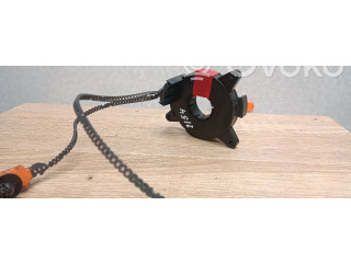 Подрулевой шлейф SRS 06273   Peugeot 607