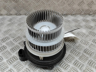 Вентилятор печки    8710330471   Lexus GS 300 350 430 450H