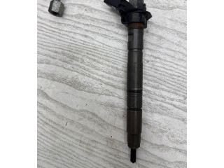 Vstřikovač 059130277AR, 0445116015   Audi Q7 4L    Casa 