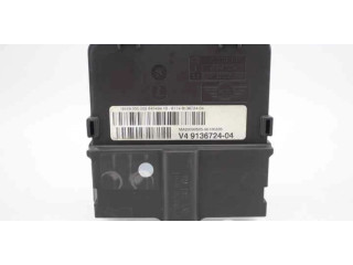 Блок предохранителей 913672404 Mini One - Cooper Coupe R56