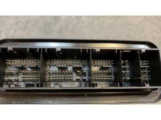 Řídící jednotka 0281017963, 8515073 BMW 7 F01 F02 F03 F04 2011