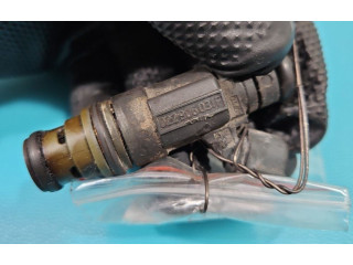 Vstřikovač 022906031F, IMPRK1368421 Volkswagen Sharan