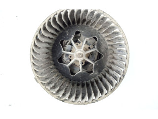 Вентилятор печки 1K1819015E Volkswagen Caddy