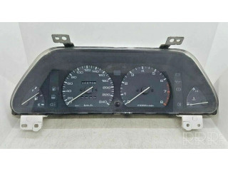 Přístrojová deska  Mazda 323 1993 BB1S  