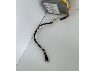 Блок подушек безопасности 6Q0909605AH, 5WK43351 Volkswagen Caddy