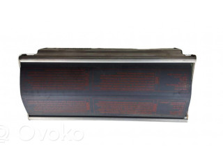 Подушка безопасности пассажира 8L0880202C, 565210506   Audi A3 S3 8L