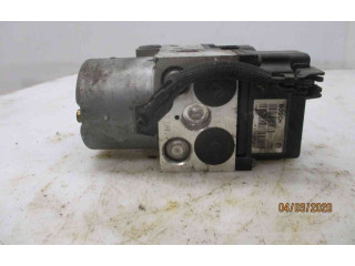 Блок АБС 9636084480, 21804649 Citroen Xsara - года