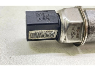 Vstřikovací lišta A6510700495, A6510700700 Mercedes-Benz E W212