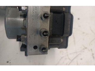 Блок АБС 52191731, 46341162   Lancia  Ypsilon   -  года