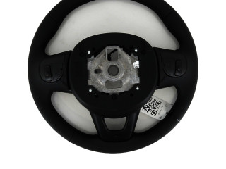 Руль Jeep Renegade 2014 - года 735743727