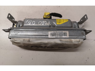 Подушка безопасности пассажира 30348707A, 6Q0880204C Volkswagen Polo