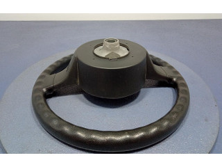 Руль Chevrolet Spark   -  года 96591272, 96591272      