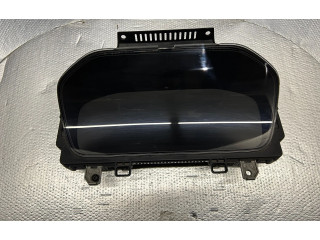 Панель приборов 31453941   Volvo XC90       