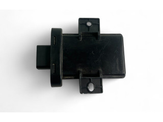 Блок управления 30782784AB Volvo V70