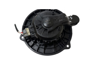 Вентилятор печки F00S3B2441 Tesla Model S