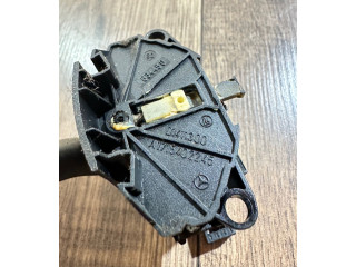 Ручка стеклоочистителей A1715402245, 01411300   Mercedes-Benz E W211