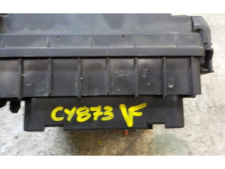 Модуль управления BSM    Volkswagen Golf SportWagen    