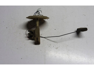 Vstřikovací čerpadlo 2218xxccvv24043 Volvo S80