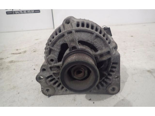 Генератор 38903018C   Volkswagen Lupo